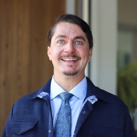 Staff member Jon Miranda from ID_e457d23222cb