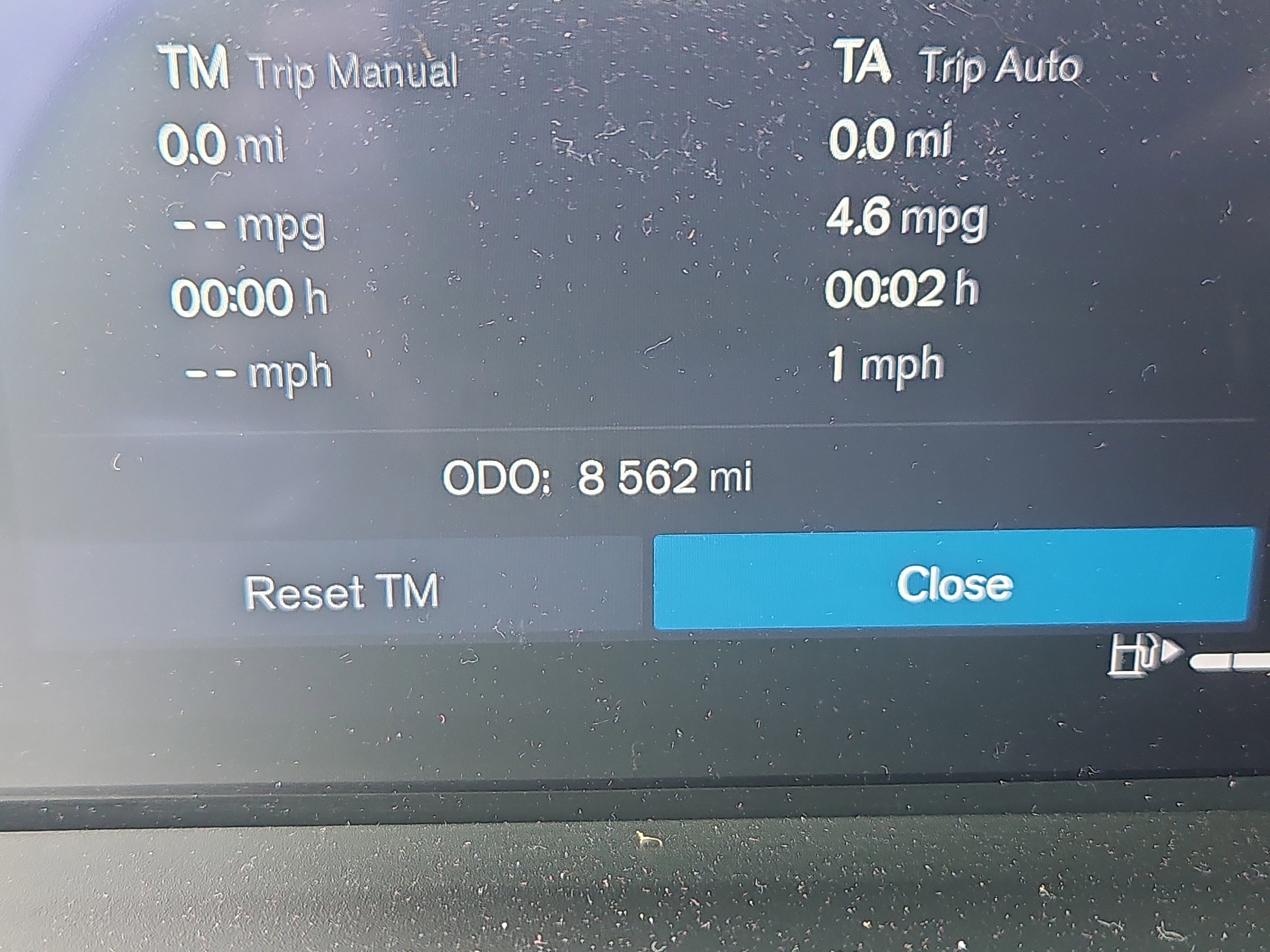 2026 Volvo XC40 Ultra Black Edition - Photo 6