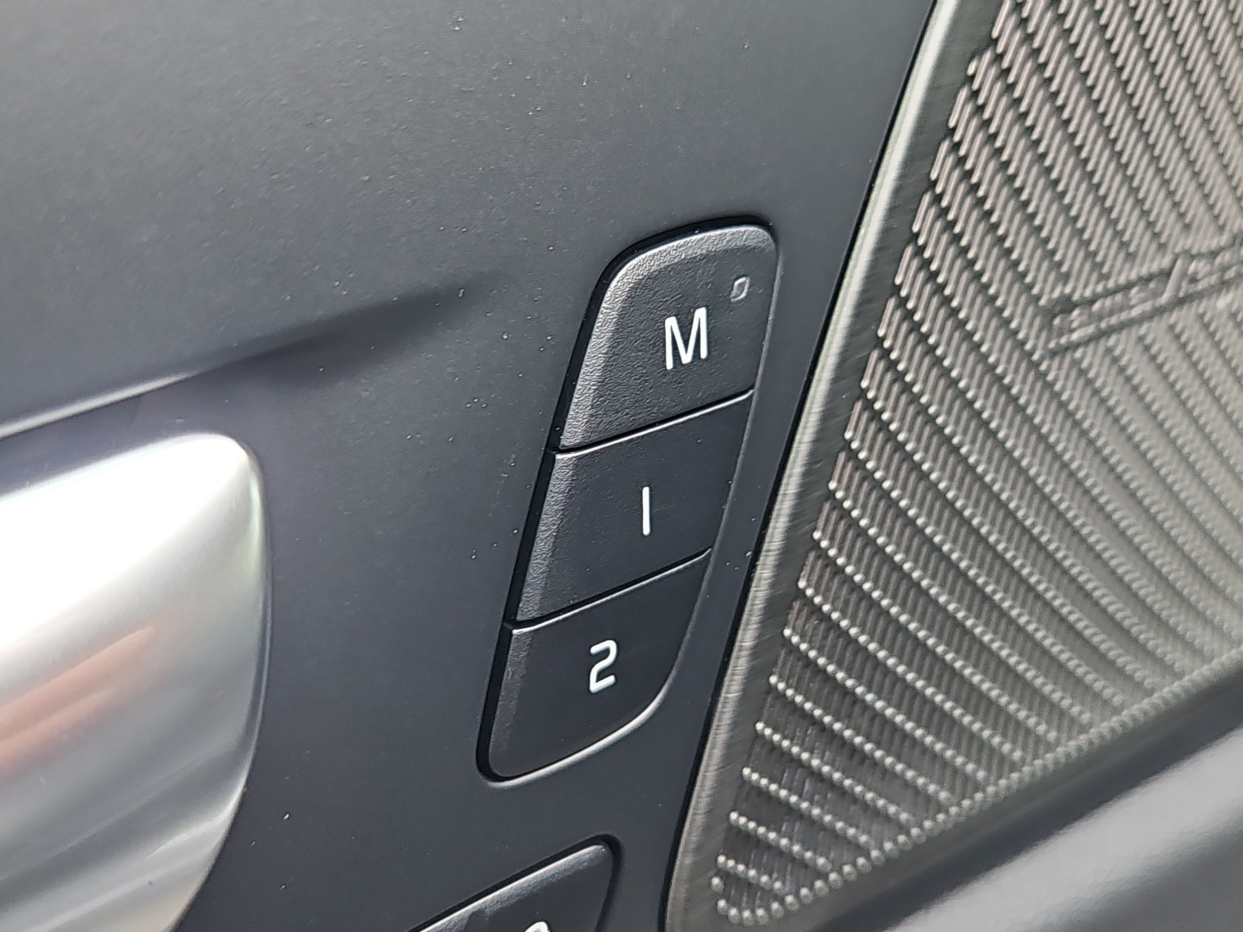 2026 Volvo XC60 Ultra - Photo 11