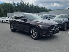 2026 Volvo XC60 B5 Core AWD SUV