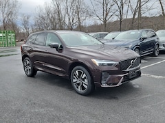 2026 Volvo XC60 B5 Plus AWD SUV