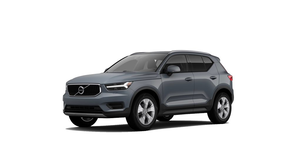 2020_Volvo_XC40_T5_Momentum.png