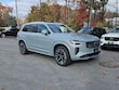  Volvo XC90 plug-in hybrid
