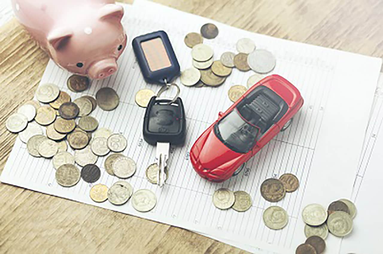 new-car-payments.jpg