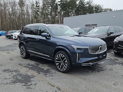 2026 Volvo XC90 B5 Plus 7-Seater AWD SUV