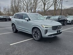 2026 Volvo XC90 B6 Ultra 7-Seater AWD SUV