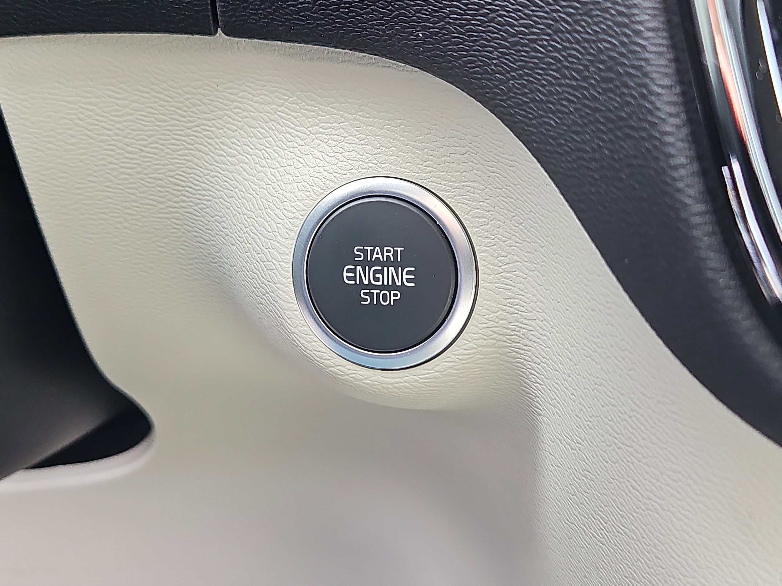2026 Volvo XC40 Ultra - Photo 15