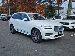 2025 Volvo XC90 B6 Plus 7-Seater SUV