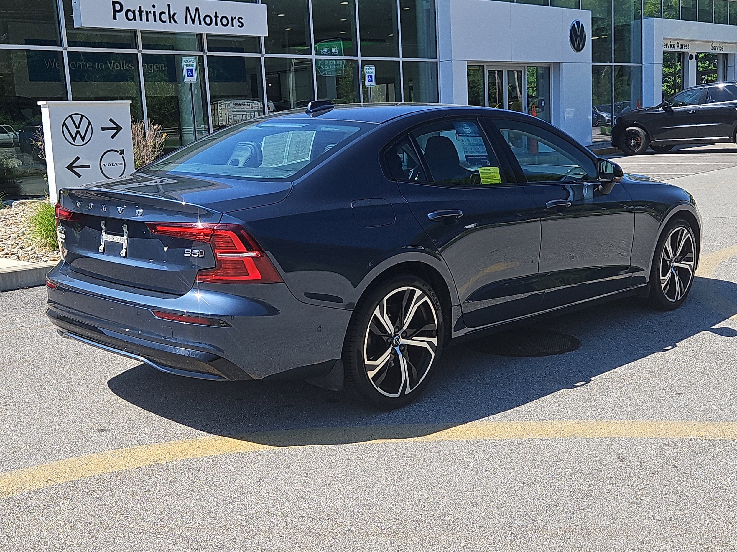 7JRL12TLXRG290538