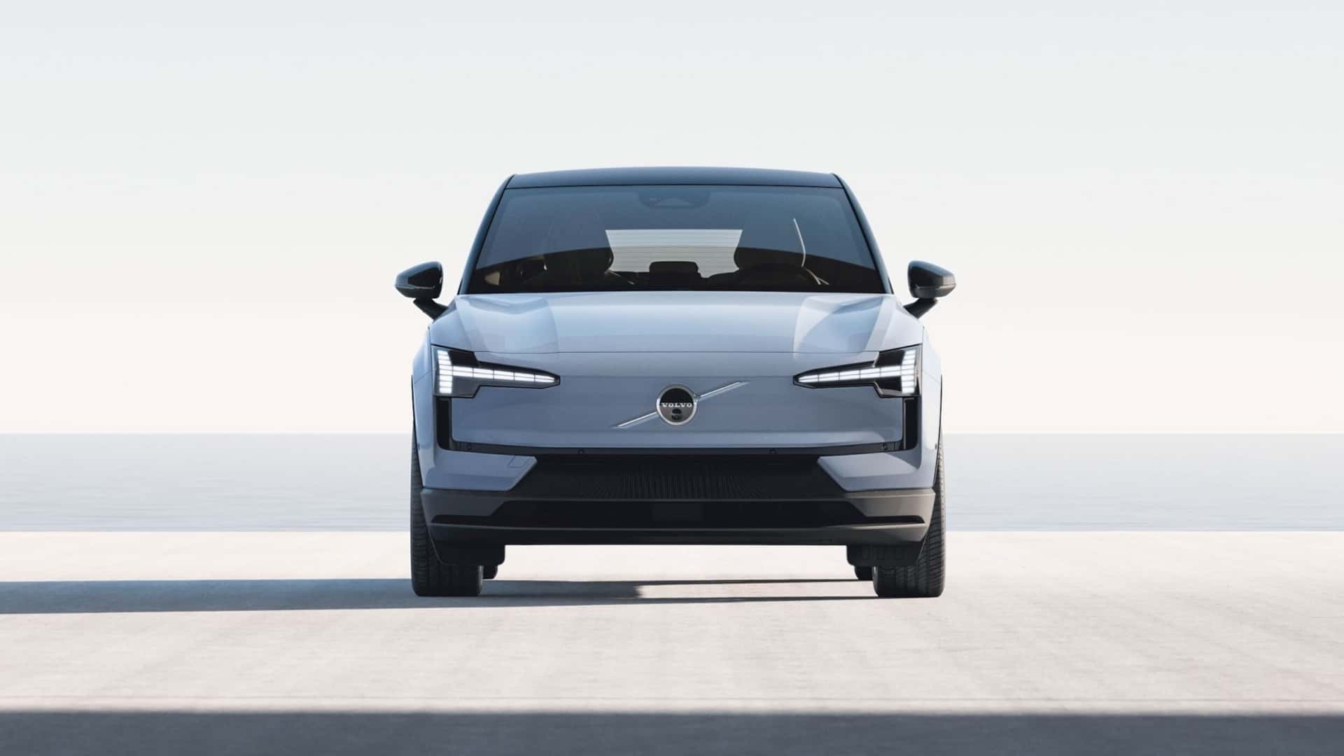 2024-volvo-ex30-exterior.jpg
