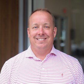 Staff member Jacob Fredrickson from ID_e457d23222cb