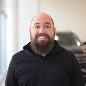 Staff member Justin Toedt from ID_e457d23222cb
