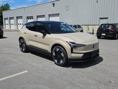 2026 Volvo EX30 Twin Motor Ultra AWD SUV