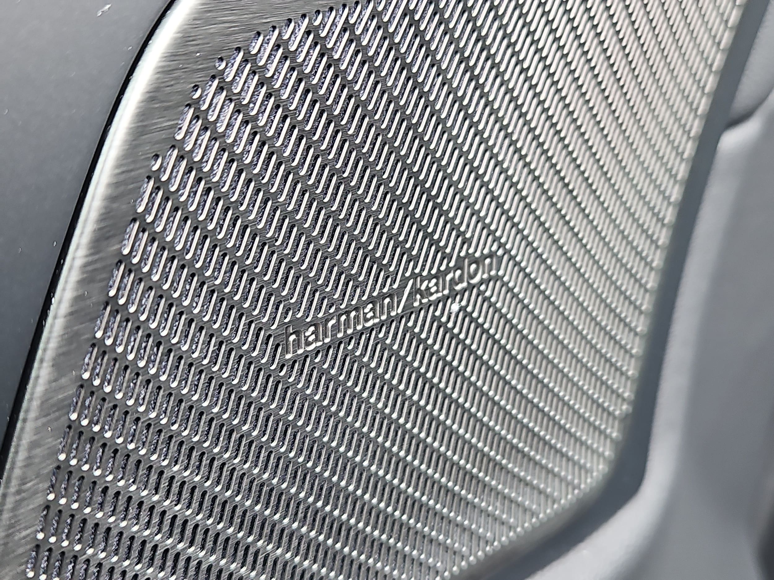 2026 Volvo XC60 Ultra - Photo 10