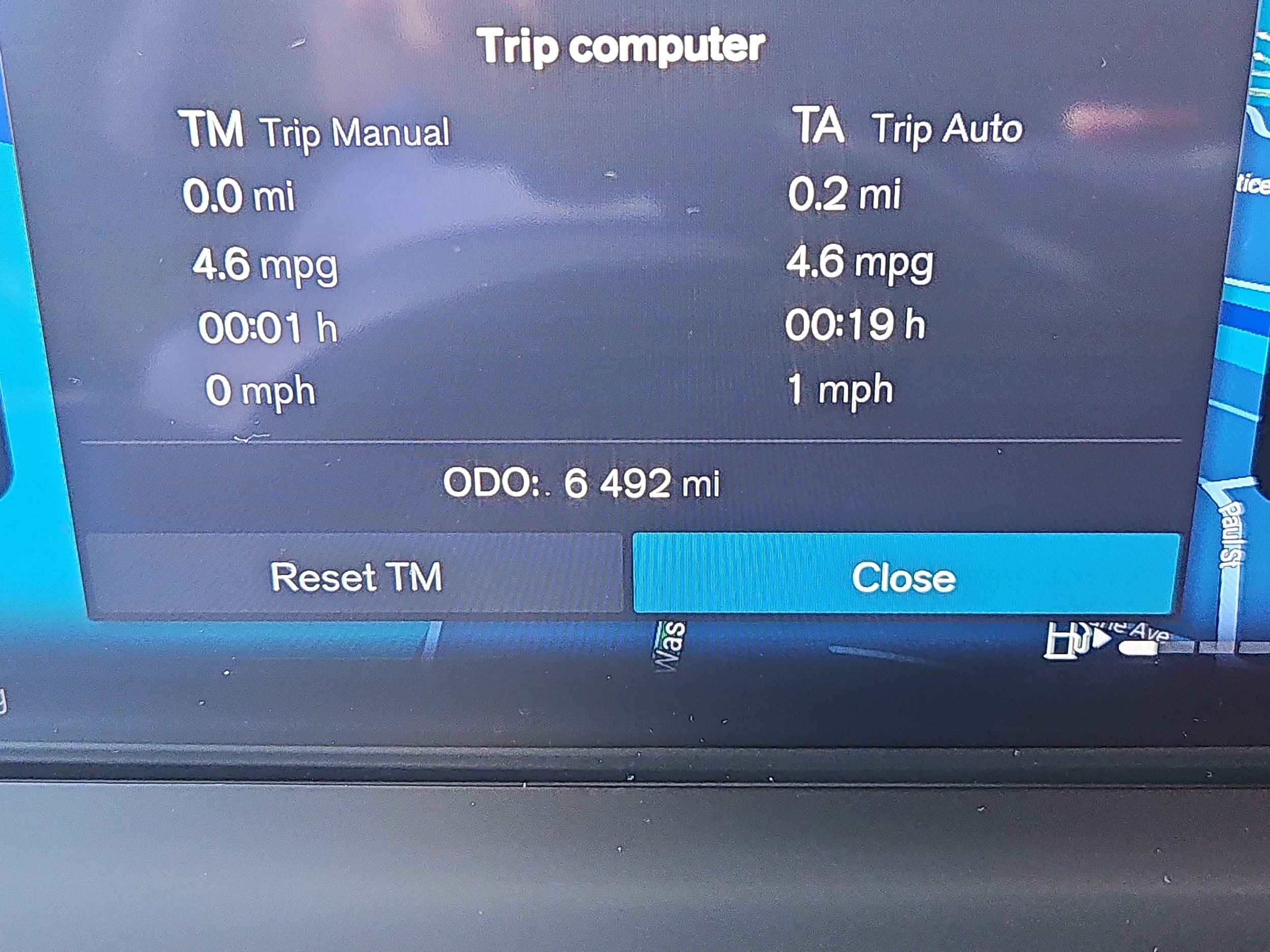 2026 Volvo XC90 Plus - Photo 6