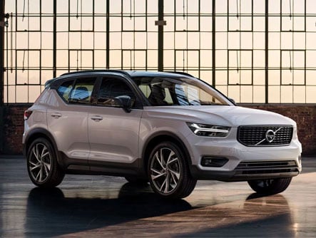 new volvo suvs for sale volvo cars worcester massachusetts volvo cars worcester massachusetts