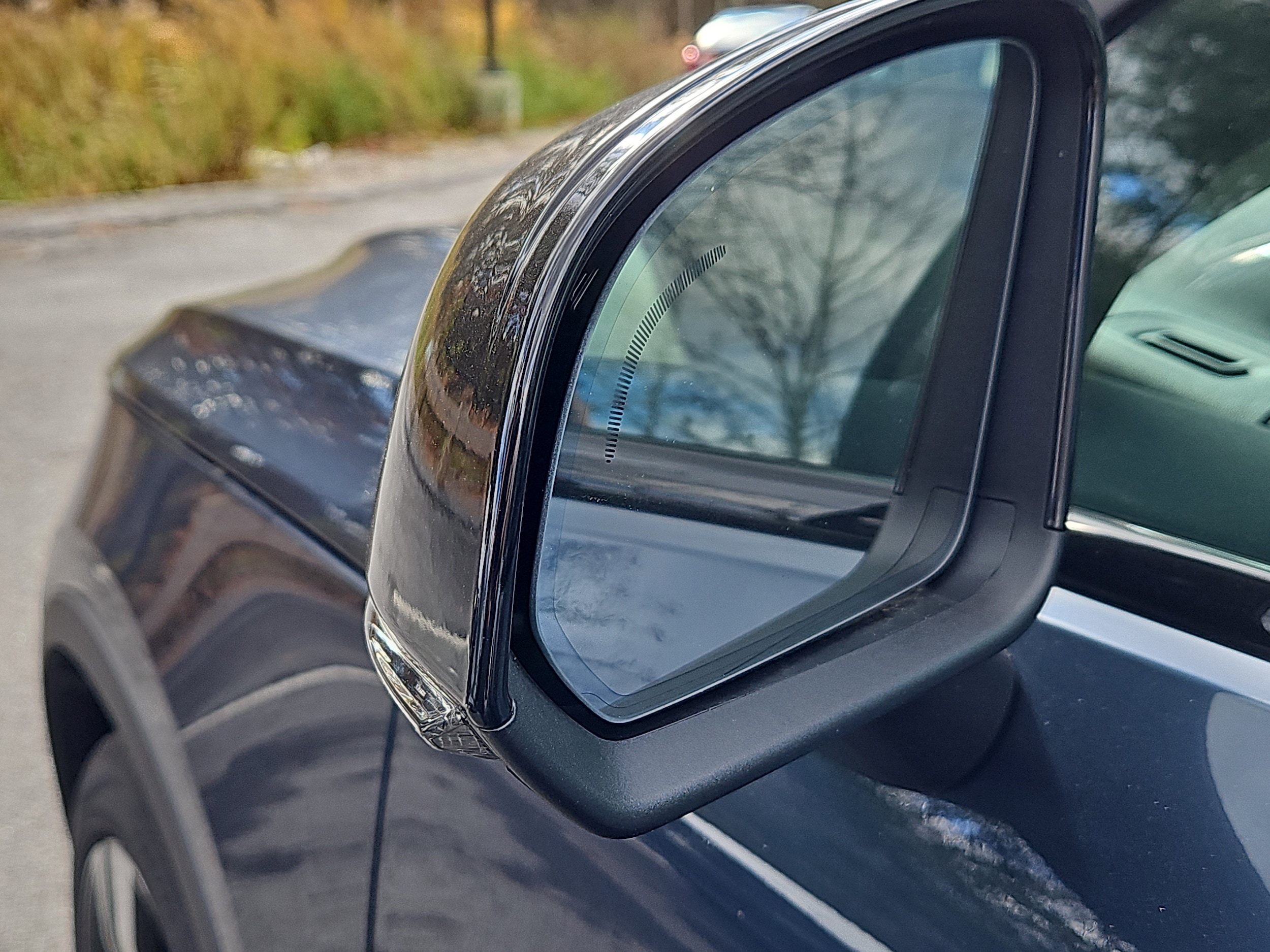 2026 Volvo XC40 Ultra - Photo 14