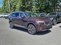 2026 Volvo XC90 B5 Core SUV