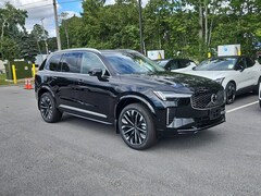 2026 Volvo XC90 B6 Plus 7-Seater SUV