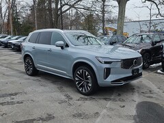2026 Volvo XC90 B6 Ultra 7-Seater AWD SUV