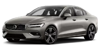 S60 t6.png