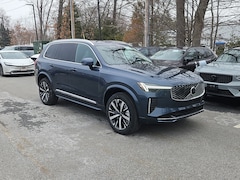 2026 Volvo XC90 B5 Core SUV