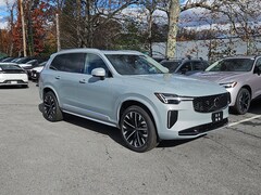 2026 Volvo XC90 B6 Ultra 7-Seater AWD SUV