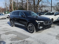 2026 Volvo XC90 B6 Plus 7-Seater AWD SUV