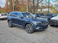 2026 Volvo XC90 B5 Core AWD SUV