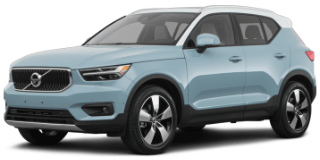 Volvoxc40Smallz.png