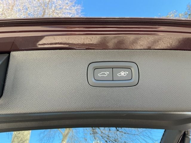 2026 Volvo XC90 Ultra - Photo 30