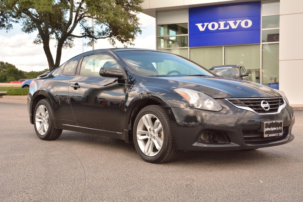 2012 Nissan Altima For Sale >> Used 2012 Nissan Altima For Sale San Antonio Tx Vin 2012 Nissan Altima For Sale >> Used 2012 Nissan Altima For Sale San Antonio Tx Vin