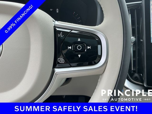 2026 Volvo XC90 Ultra - Photo 23