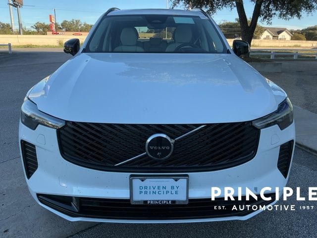 2026 Volvo XC90 Ultra - Photo 4