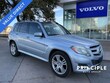  Mercedes-Benz GLK