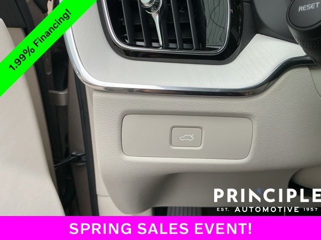 2026 Volvo XC60 Ultra - Photo 22