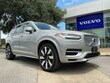  Volvo XC90 Recharge Plug-In Hybrid