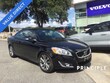 Volvo C70