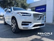 Volvo XC90 Recharge Plug-In Hybrid