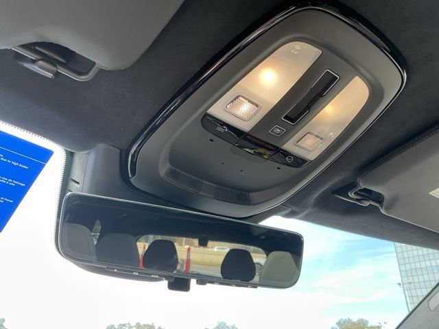 2026 Volvo XC90 Ultra - Photo 20