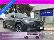 Volvo XC90 plug-in hybrid