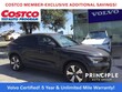 Volvo C40 Recharge Pure Electric