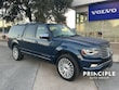 Lincoln Navigator L