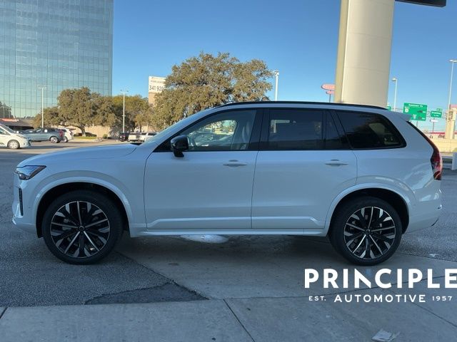2026 Volvo XC90 Ultra - Photo 5