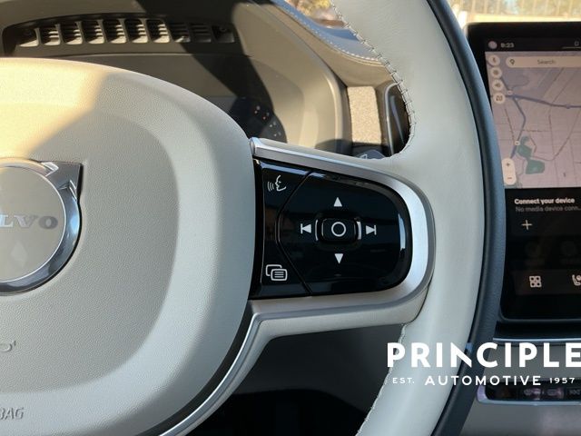 2026 Volvo XC90 Ultra - Photo 20