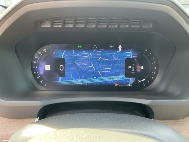 2026 Volvo XC90 Ultra - Photo 13