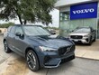  Volvo XC60 plug-in hybrid