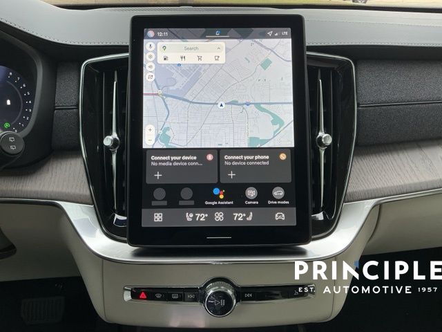 2026 Volvo XC90 Ultra - Photo 13