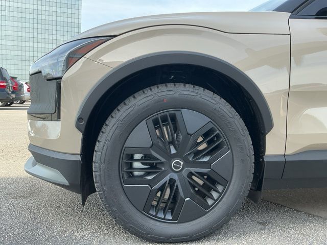 2026 Volvo EX30 Ultra - Photo 6