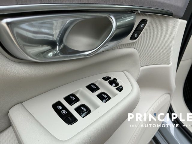 2026 Volvo XC90 Ultra - Photo 22